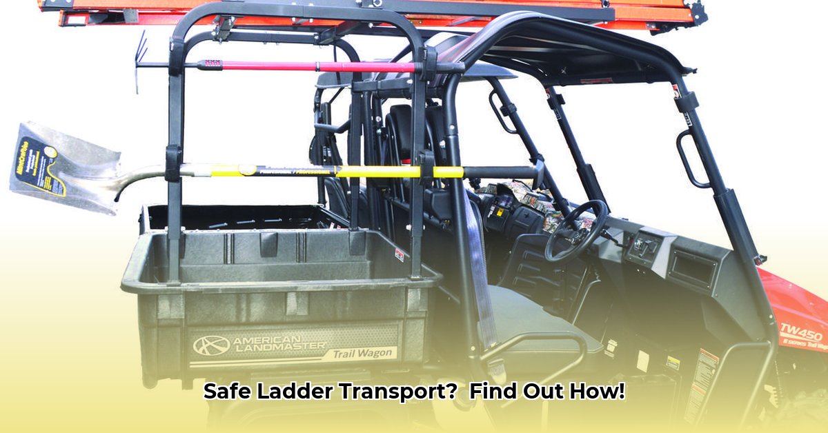 ladder-rack-tractor-supply